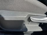 VW Polo bei Reisemobile.expert - Abbildung (8 / 15)