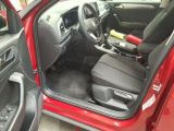 VW T-Roc bei Reisemobile.expert - Abbildung (4 / 6)