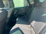 Seat Ibiza bei Reisemobile.expert - Abbildung (9 / 15)