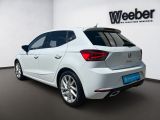 Seat Ibiza bei Reisemobile.expert - Abbildung (12 / 15)