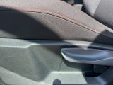 Seat Ibiza bei Reisemobile.expert - Abbildung (8 / 15)