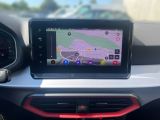 Seat Ibiza bei Reisemobile.expert - Abbildung (7 / 15)