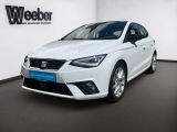 Seat Ibiza bei Reisemobile.expert - Abbildung (2 / 15)