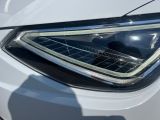 Seat Ibiza bei Reisemobile.expert - Abbildung (4 / 15)