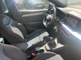 Seat Ibiza bei Reisemobile.expert - Abbildung (15 / 15)