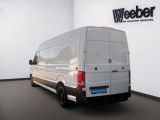 VW Crafter bei Reisemobile.expert - Abbildung (12 / 15)