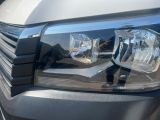 VW Crafter bei Reisemobile.expert - Abbildung (4 / 15)