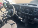 VW Crafter bei Reisemobile.expert - Abbildung (11 / 15)
