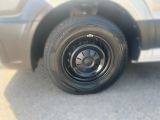 VW Crafter bei Reisemobile.expert - Abbildung (5 / 15)