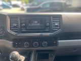VW Crafter bei Reisemobile.expert - Abbildung (7 / 15)