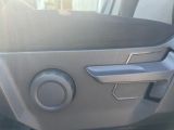 VW Crafter bei Reisemobile.expert - Abbildung (8 / 15)