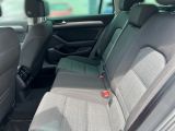 VW Passat bei Reisemobile.expert - Abbildung (9 / 15)