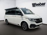 VW T6 bei Reisemobile.expert - Abbildung (8 / 15)