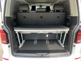 VW T6 bei Reisemobile.expert - Abbildung (5 / 15)