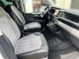 VW T6 bei Reisemobile.expert - Abbildung (7 / 15)