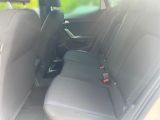 Seat Arona bei Reisemobile.expert - Abbildung (9 / 15)