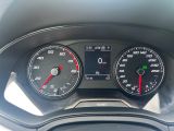 Seat Arona bei Reisemobile.expert - Abbildung (6 / 15)