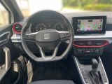 Seat Arona bei Reisemobile.expert - Abbildung (10 / 15)