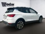 Seat Arona bei Reisemobile.expert - Abbildung (14 / 15)