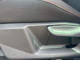 Seat Arona bei Reisemobile.expert - Abbildung (8 / 15)
