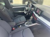 Seat Arona bei Reisemobile.expert - Abbildung (15 / 15)