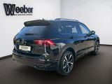 VW Tiguan bei Reisemobile.expert - Abbildung (15 / 15)