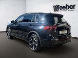VW Tiguan bei Reisemobile.expert - Abbildung (12 / 15)