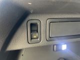 VW Tiguan bei Reisemobile.expert - Abbildung (14 / 15)
