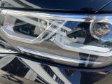 VW Tiguan bei Reisemobile.expert - Abbildung (4 / 15)