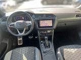 VW Tiguan bei Reisemobile.expert - Abbildung (11 / 15)