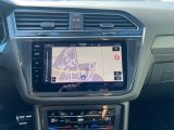 VW Tiguan bei Reisemobile.expert - Abbildung (7 / 15)
