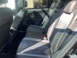 VW Tiguan bei Reisemobile.expert - Abbildung (9 / 15)