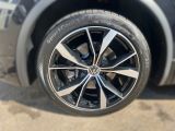 VW Tiguan bei Reisemobile.expert - Abbildung (5 / 15)
