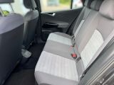 VW ID.3 bei Reisemobile.expert - Abbildung (9 / 15)