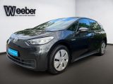 VW ID.3 bei Reisemobile.expert - Abbildung (3 / 15)
