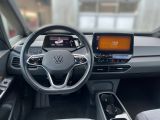 VW ID.3 bei Reisemobile.expert - Abbildung (10 / 15)