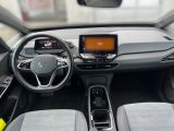 VW ID.3 bei Reisemobile.expert - Abbildung (11 / 15)