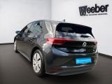 VW ID.3 bei Reisemobile.expert - Abbildung (12 / 15)