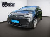 VW ID.3 bei Reisemobile.expert - Abbildung (2 / 15)