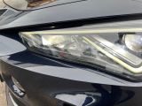 Cupra Formentor bei Reisemobile.expert - Abbildung (4 / 15)