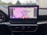 Cupra Formentor bei Reisemobile.expert - Abbildung (7 / 15)