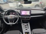 Cupra Formentor bei Reisemobile.expert - Abbildung (11 / 15)