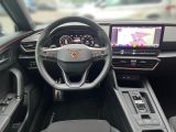 Cupra Formentor bei Reisemobile.expert - Abbildung (10 / 15)