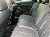 Cupra Formentor bei Reisemobile.expert - Abbildung (9 / 15)
