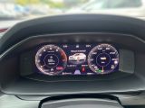 Cupra Formentor bei Reisemobile.expert - Abbildung (6 / 15)