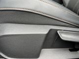 Cupra Formentor bei Reisemobile.expert - Abbildung (8 / 15)