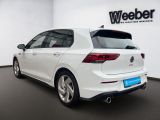 VW Golf VIII bei Reisemobile.expert - Abbildung (12 / 15)