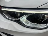 VW Golf VIII bei Reisemobile.expert - Abbildung (4 / 15)