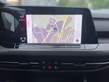 VW Golf VIII bei Reisemobile.expert - Abbildung (7 / 15)