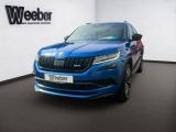 Skoda Kodiaq bei Reisemobile.expert - Abbildung (2 / 15)
